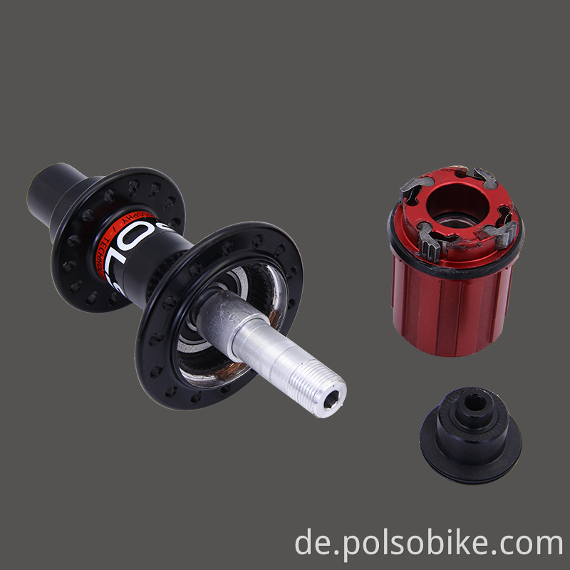 Road Bike Hub Road Bike Hub